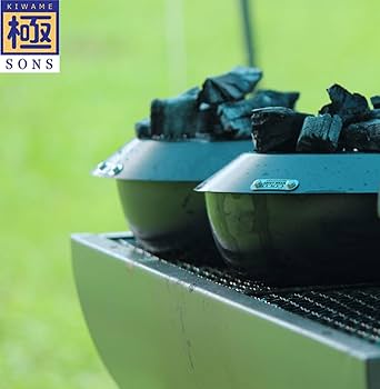 調理器具 COCO 楽天市場】COCOpan ココパン モーニング 21cm リバーライト